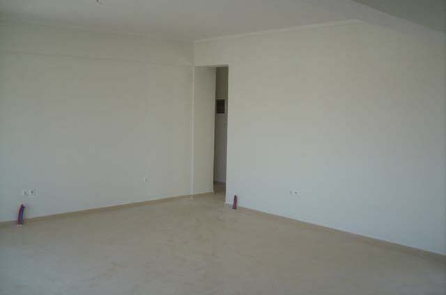 property picture 6