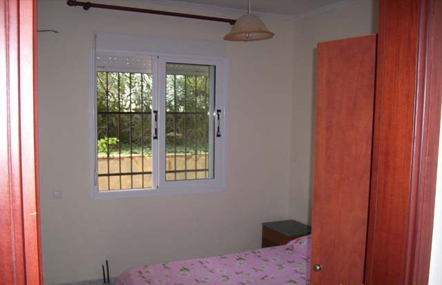 property picture 3