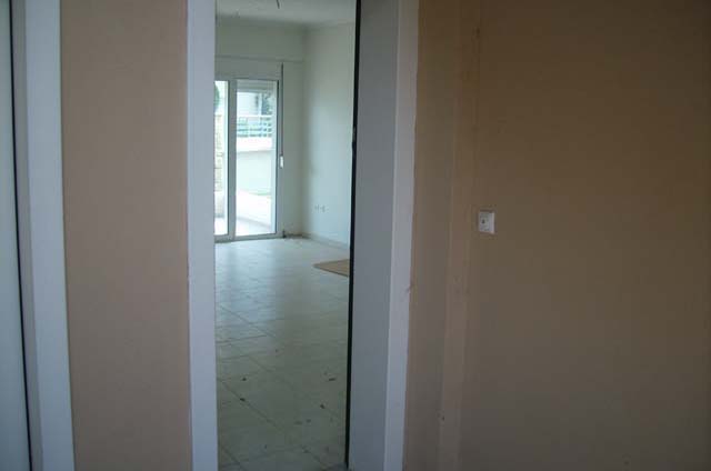 property picture 4