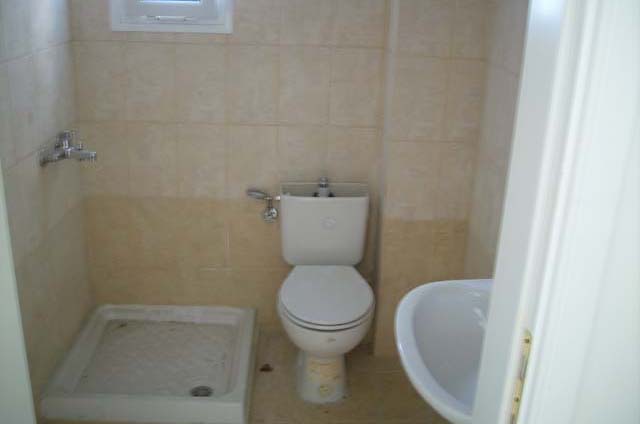 property picture 6