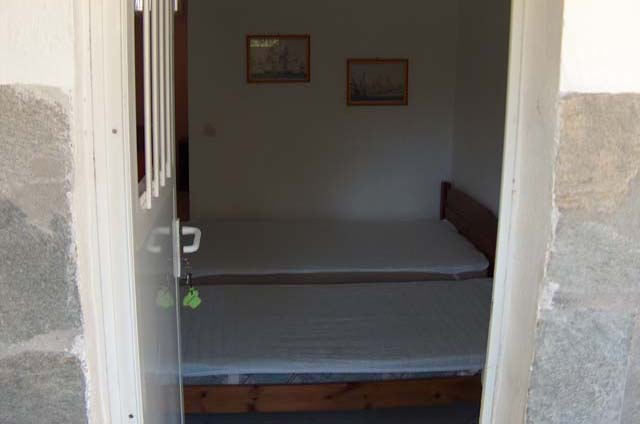 property picture 9