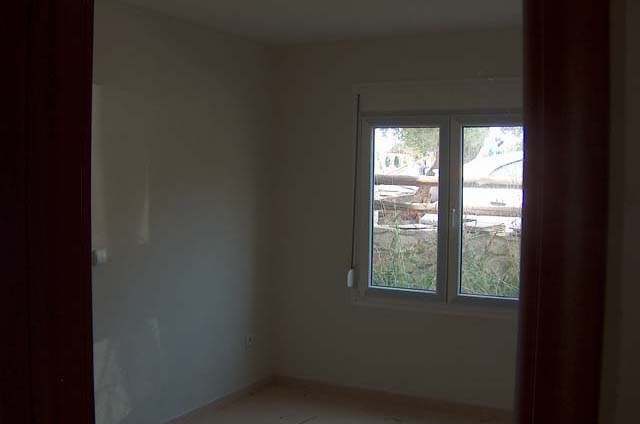 property picture 6