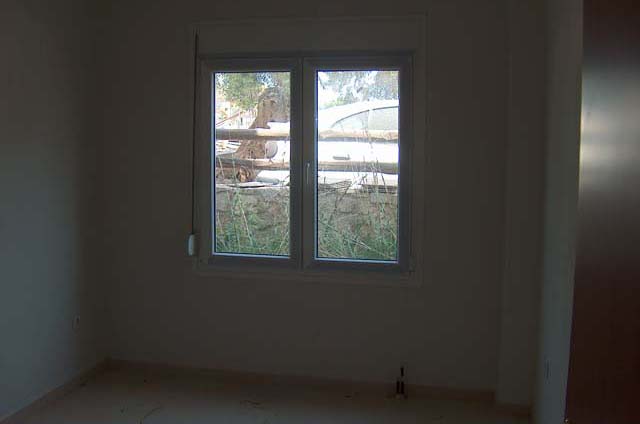 property picture 7