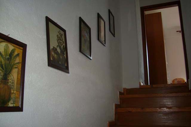 property picture 8