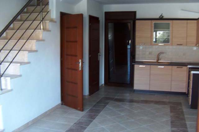 property picture 8