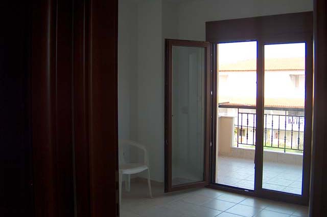 property picture 9