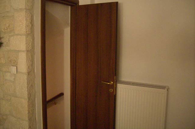 property picture 11