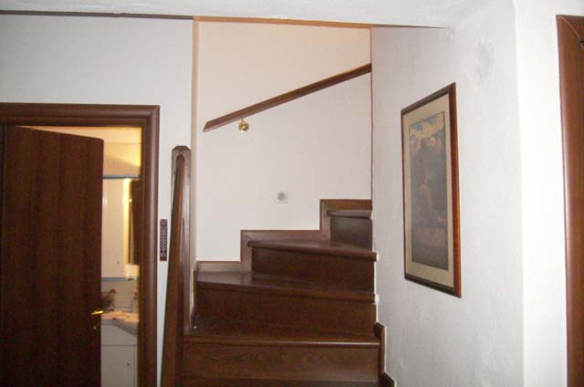 property picture 12