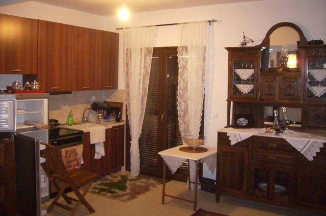 property picture 14