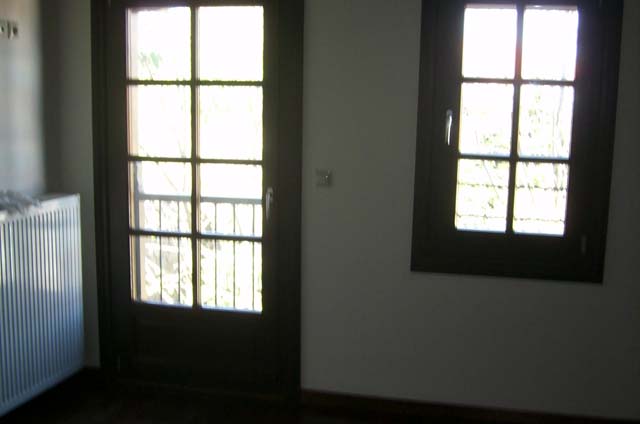 property picture 17