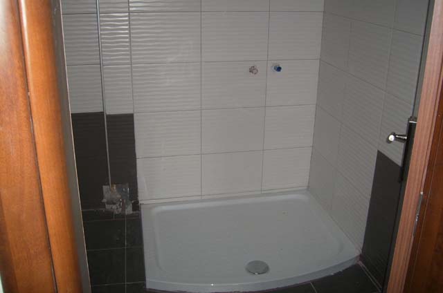 property picture 9