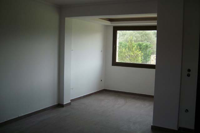 property picture 4