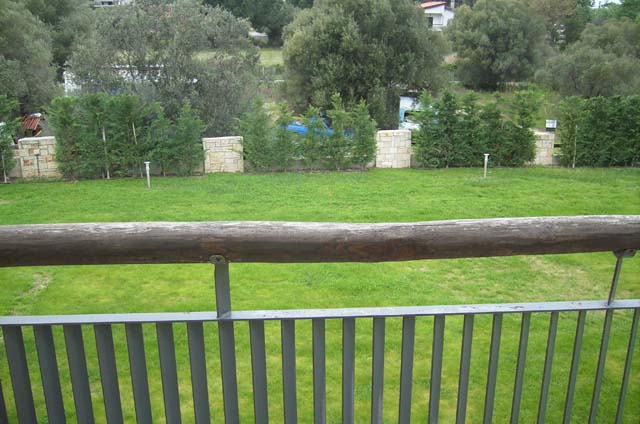 property picture 8