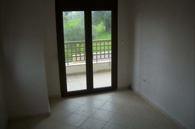 property picture 7