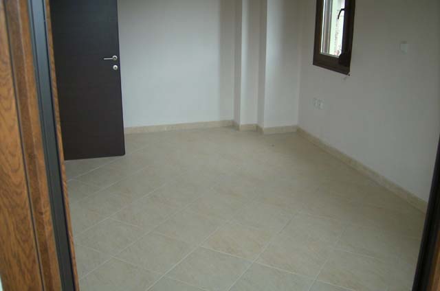 property picture 9